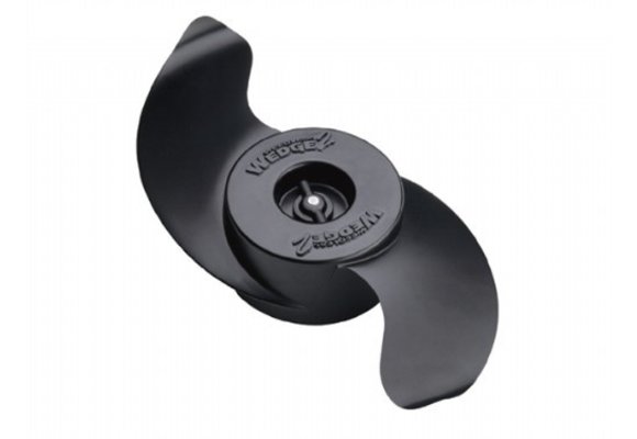 Minn Kota MKP-7 Prop 2091150 Weedless Wedge