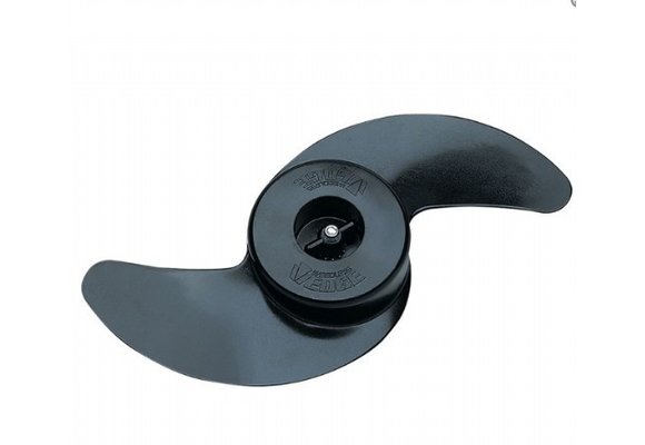 Minn Kota MKP-6 Prop 2061125 Weedless Wedge