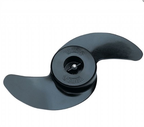 Minn Kota MKP-6 Prop 2061125 Weedless Wedge