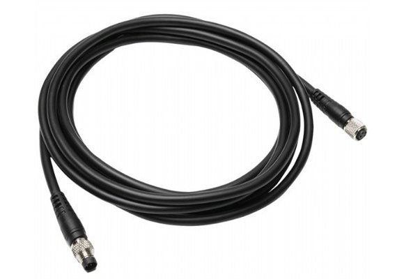 Minn Kota MKR-US2-11 Universal Sonar 2 Ext. Cable