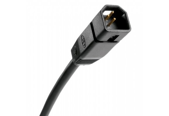 Minn Kota MKR-US2-8 Humminbird 7 pin Adapter Cable