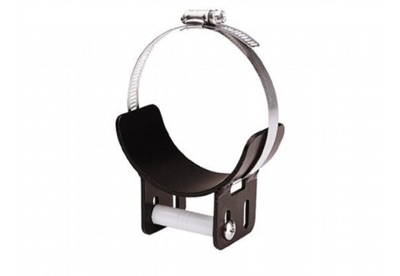 Minn Kota MKR-15 Transducer Mounting Kit