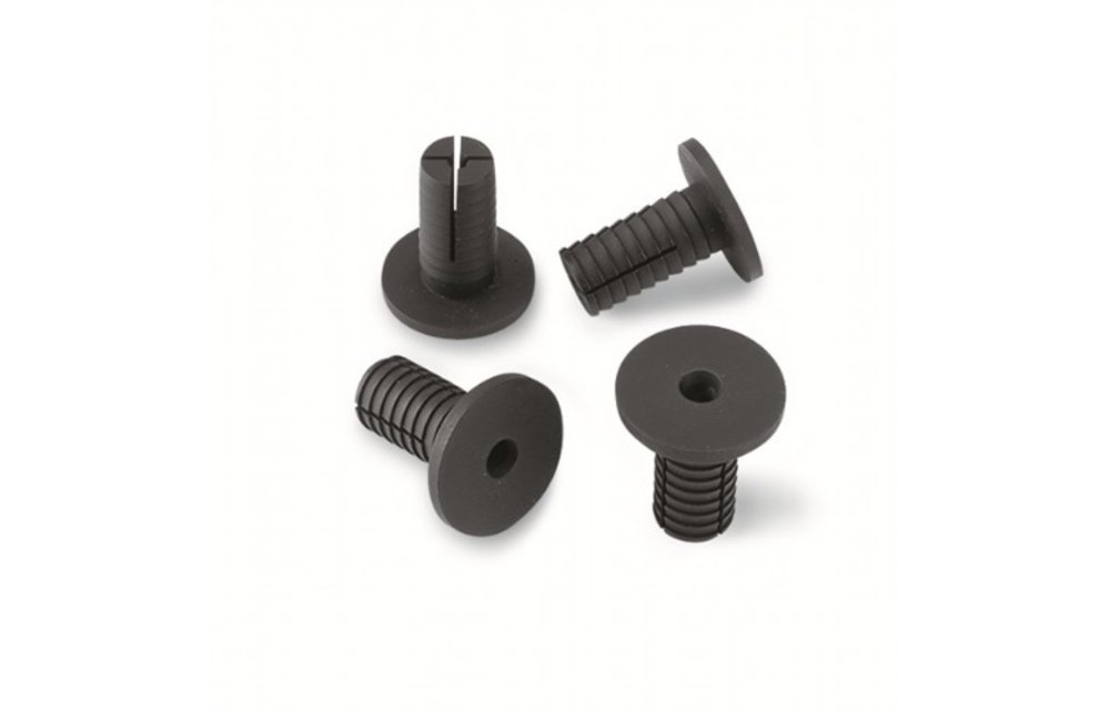 Minn Kota MKR-8 Quick Nuts