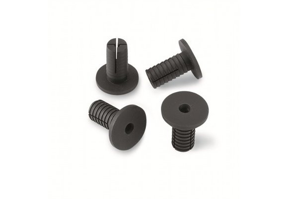 Minn Kota MKR-8 Quick Nuts