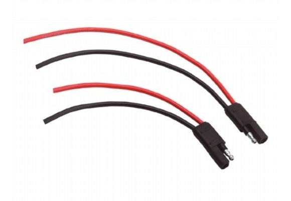 Minn Kota MKR-12 Quick Connector Plug