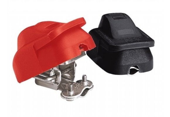Minn Kota MK-BC-1 Battery Connectors