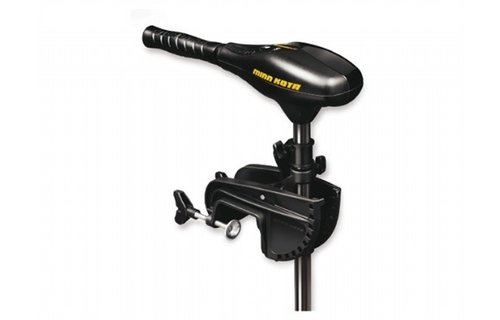 Minn Kota ENDURA C2 55-42" 107cm 12V