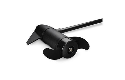 Minn Kota ENDURA C2 30-30" 76cm 12V