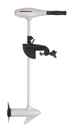 Minn Kota RT ENDURA MAX 55-36" 91cm 12V