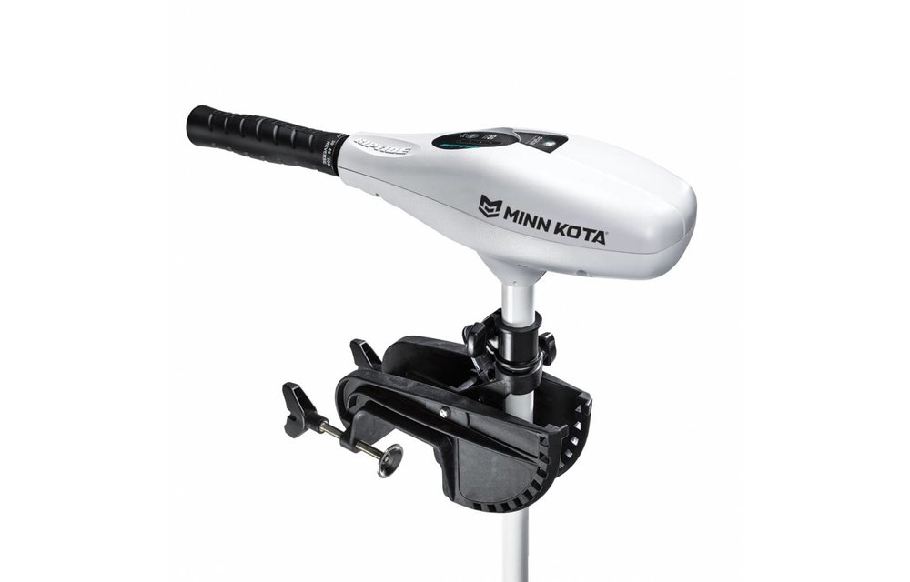 Minn Kota RT ENDURA SC 45-36" 91cm 12V