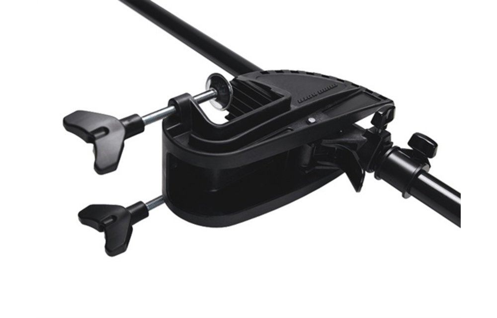 Minn Kota RT ENDURA SC 45-36" 91cm 12V