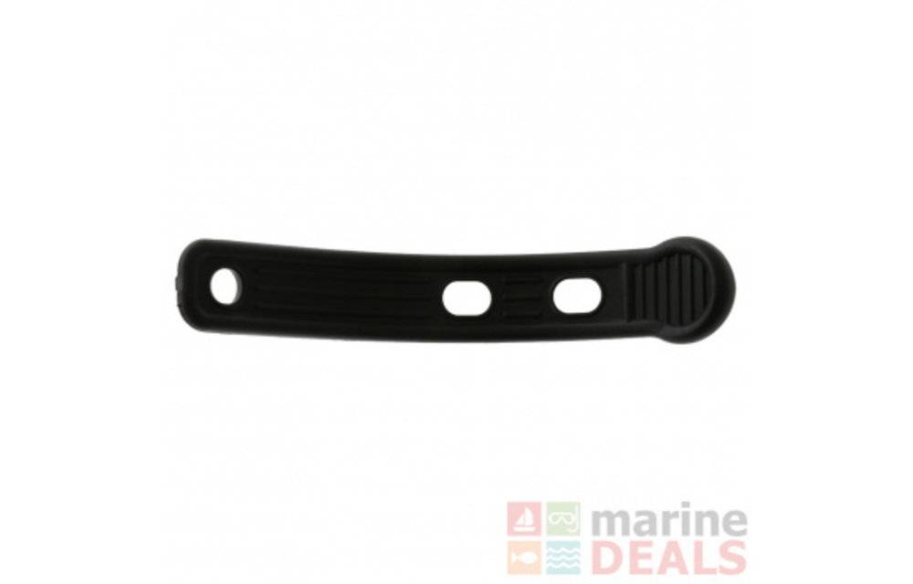 Replacement strap for Rodholder R