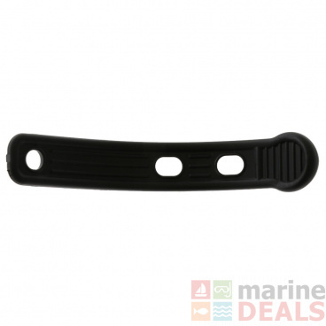Replacement strap for Rodholder R