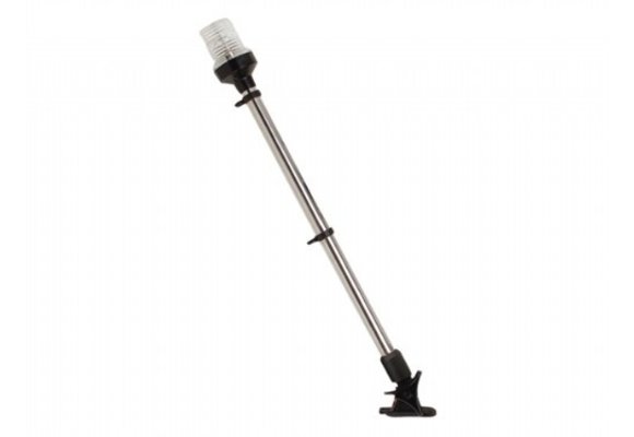 Poollicht - Plug-In - 12V/10W-H54cm