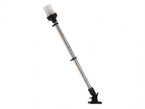 Poollicht - Plug-In - 12V/10W-H54cm