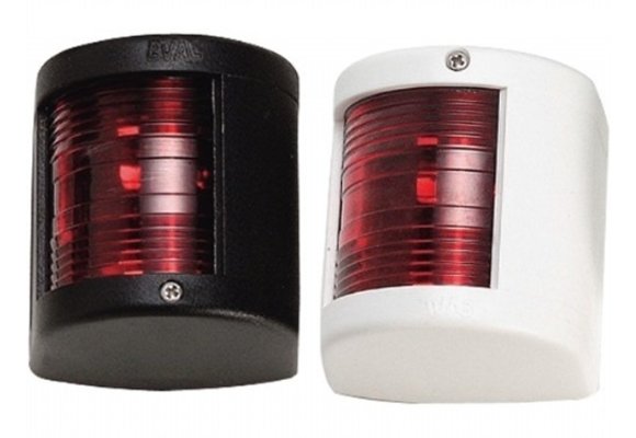 Heklicht 135gram/12V/10W - wit