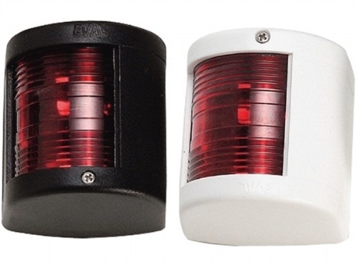 Heklicht 135gram/12V/10W - wit