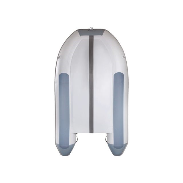 Highline Rubberboot HLX Aluminium bodem 300cm