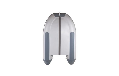 Rubberboot Highline HLA Luchtbodem - 300cm