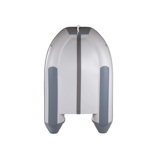 Rubberboot Highline HLA Luchtbodem - 300cm