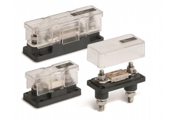 Pro Installer ANL Fuseholder -300 Amp