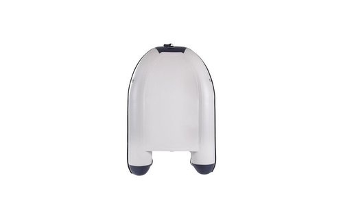 Rubberboot Comfortline TLS Lattenbodem 200cm