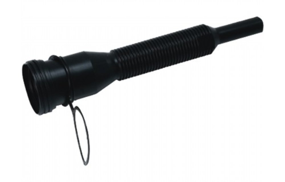 Schenktuit Voor Kunststof Jerriyan