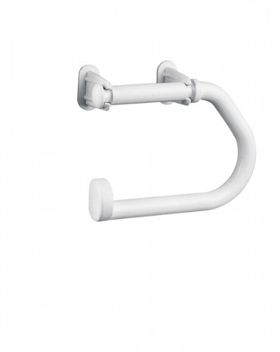 NR Toiletpapierhouder