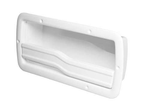 NR Kuipwandkast rechts