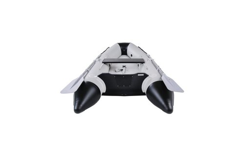 Talamex Aqualine Rubberboot QLA Luchtbodem - 300cm