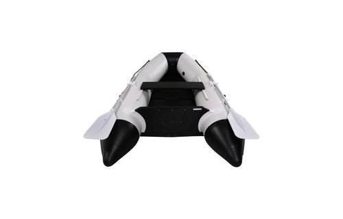 Talamex - Rubberboot Aqualine QLS Lattenbodem - 200cm