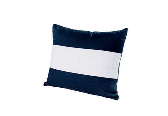 Bootkussen - Signaalkussen J