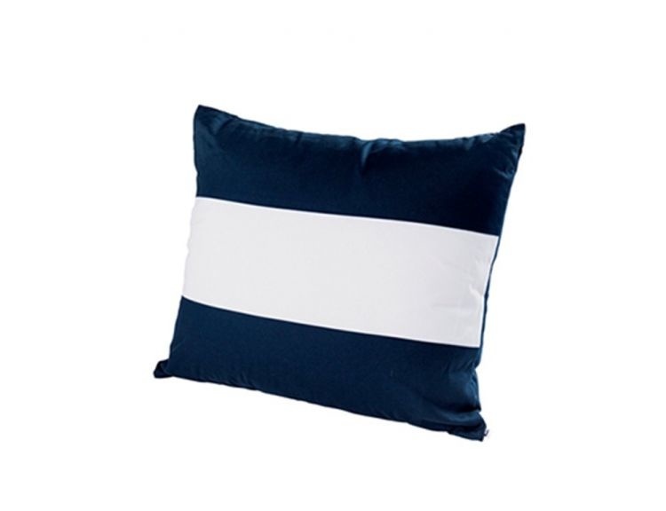 Bootkussen - Signaalkussen J