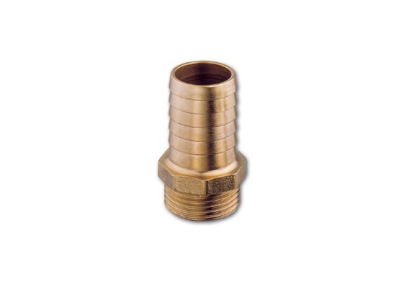 Hollex - slangtule 1 1/2"x38 mm