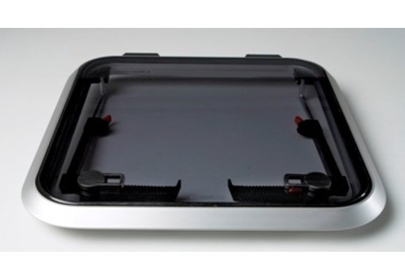 Moonlight Vluchtluik