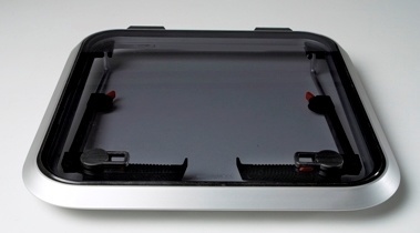 Moonlight Vluchtluik