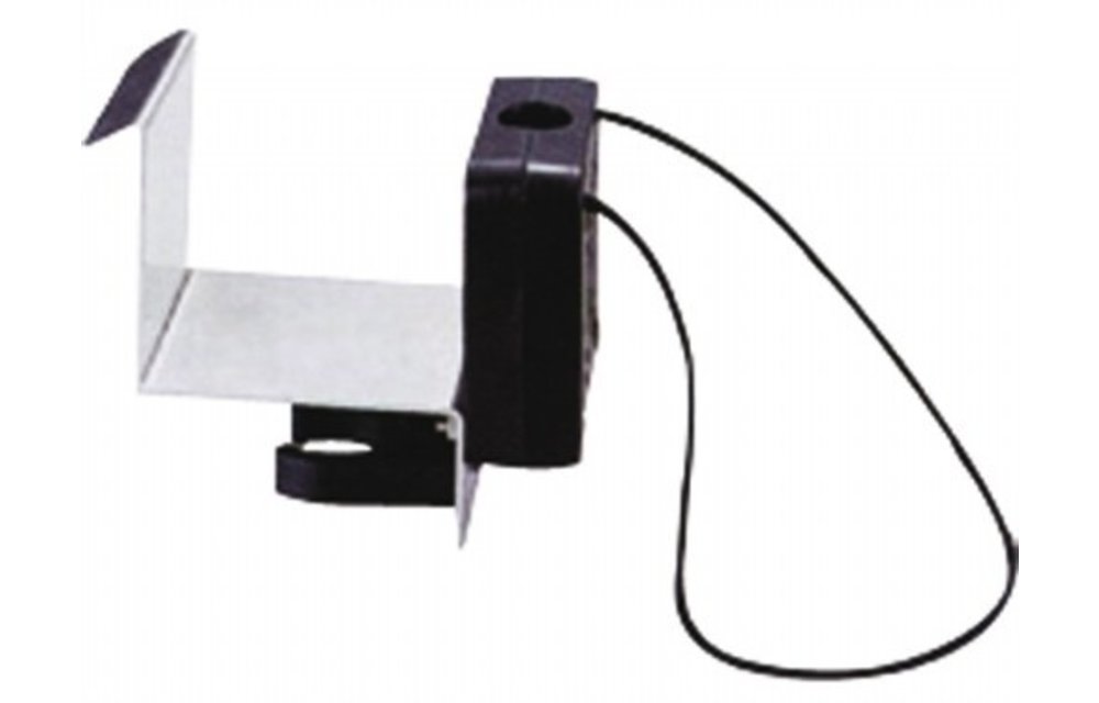 Beugel voor reddingsboei(licht)