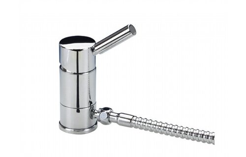 1-greeps douchekraan