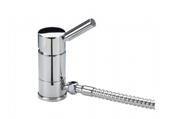 1-greeps douchekraan