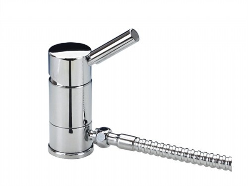 1-greeps douchekraan