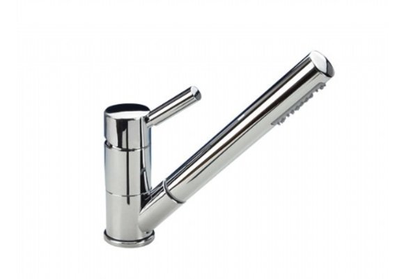 1-greeps mengkraan Trend + douche Trend