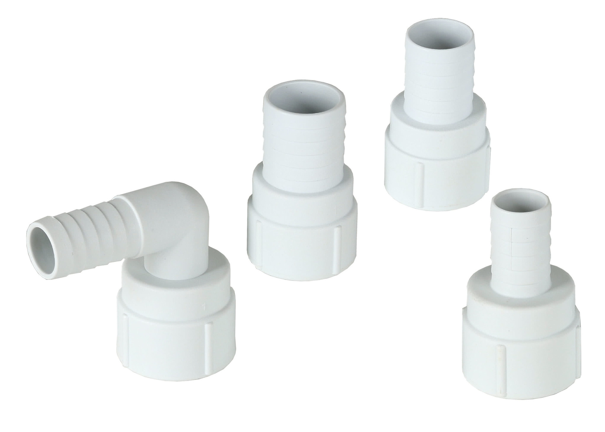 LP900D Rule LoPro Bilgepomp LP900D 3400 l/u 12V Externe activatie