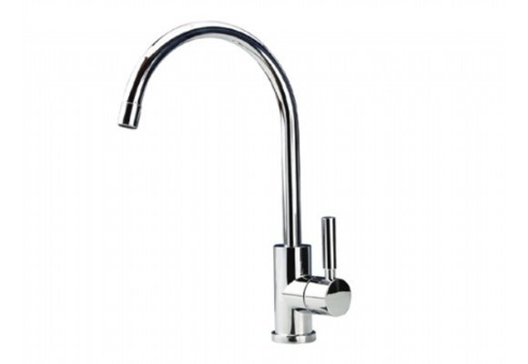 1-greeps mengkraan Trend S - Radius 90mm