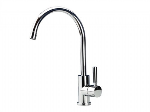 1-greeps mengkraan Trend S - Radius 90mm