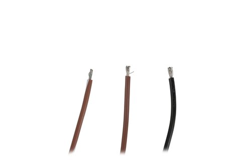 25SA Rule 500 Volautom. Bilgepomp 1893 l/u 12V