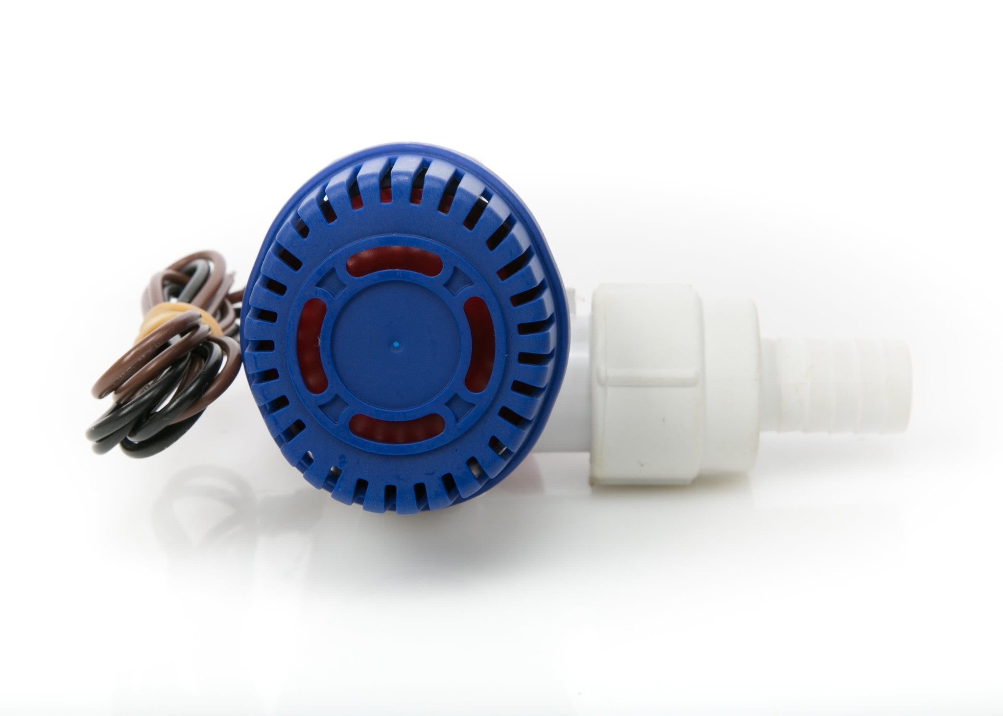 20DA Rule 800 Standaard Bilgepomp 3028 l/u 12V