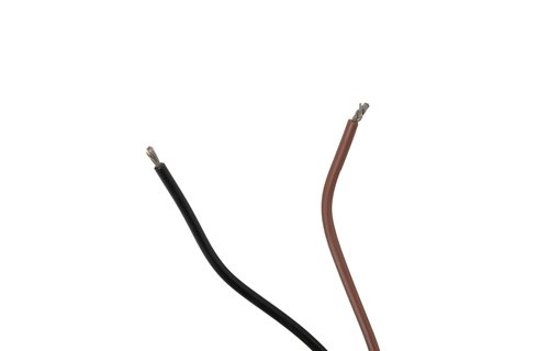 12 Rule 2000 Heavy Duty Bilgepomp 7571 l/u 24V