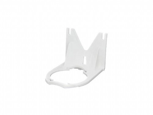 66A Rule Verticale Montage Bracket tbv Nieuwe 360-1100 Bilgepompen