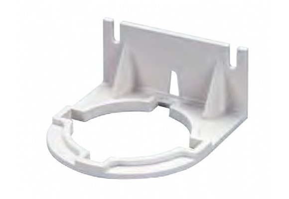 66 Rule Verticale Montage Bracket tbv Oude 360-1100 Bilgepompen