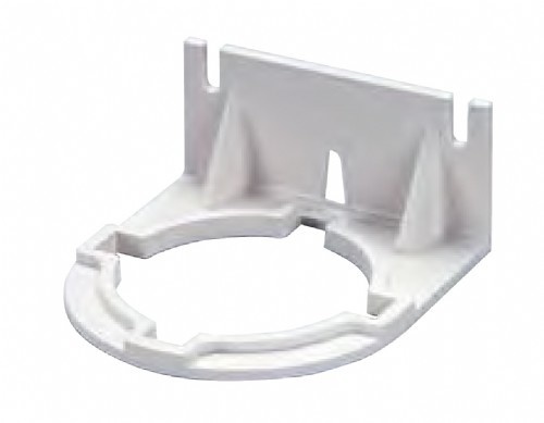 66 Rule Verticale Montage Bracket tbv Oude 360-1100 Bilgepompen